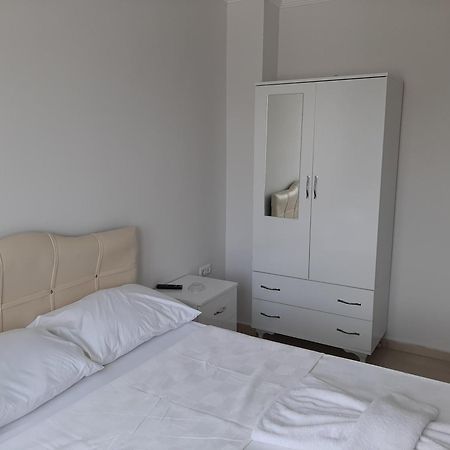 Antiocha Residence 迪迪姆 外观 照片