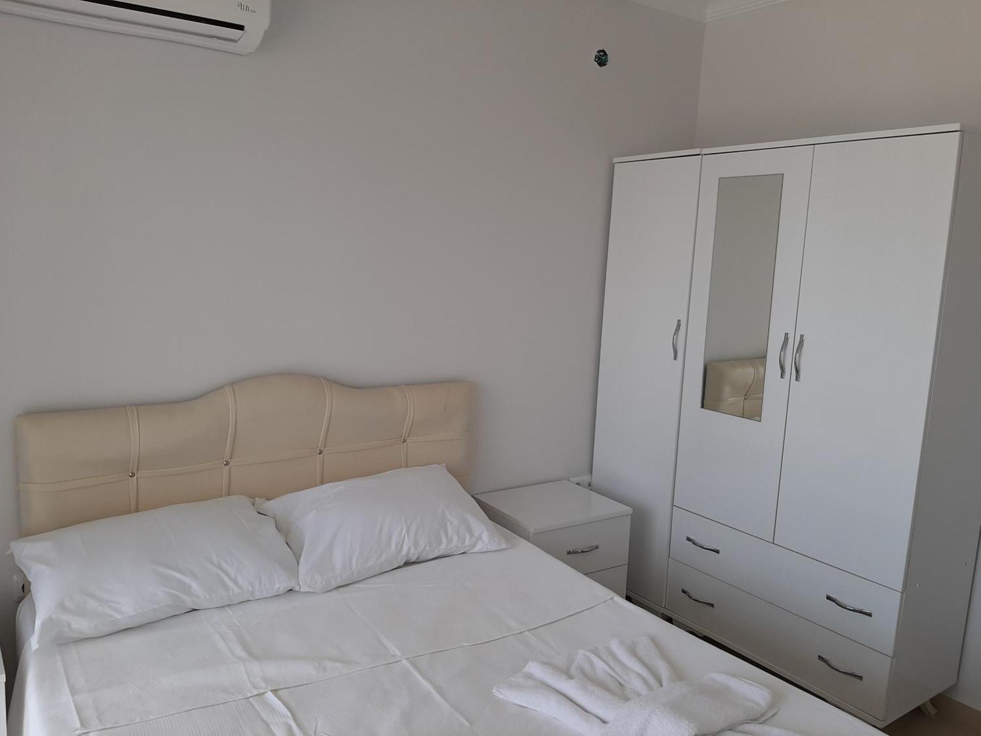 Antiocha Residence 迪迪姆 外观 照片